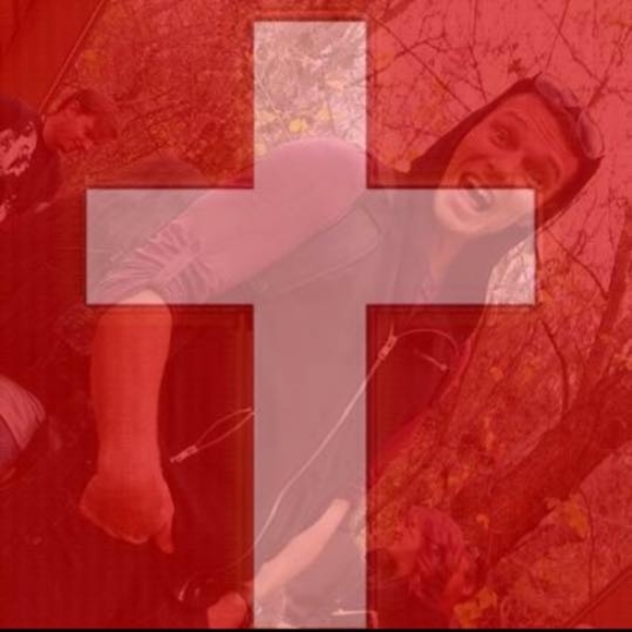 Meet your Posher, Justin - Picture 1 of 1